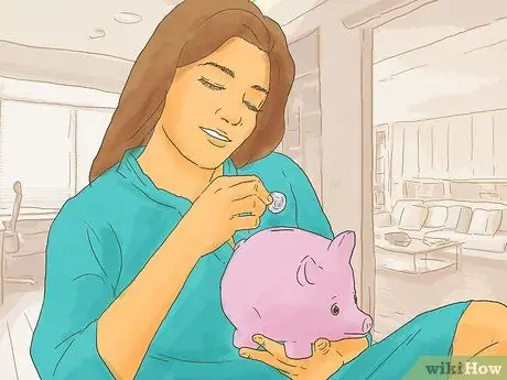 Вести дела с кредиторами после банкротства и погасить долги Шаг 4