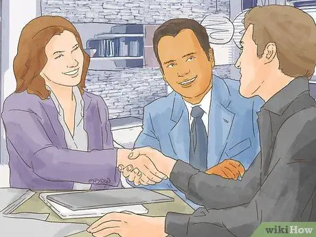 Взаимодействие с кредиторами после банкротства и погашение долгов Шаг 7