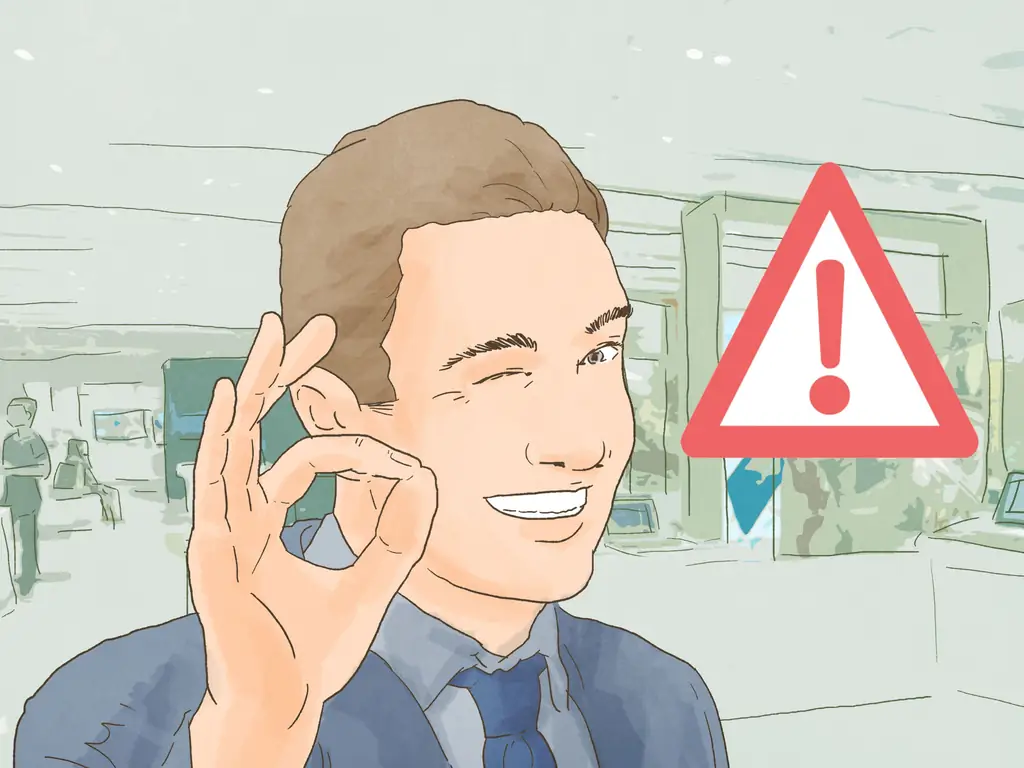 Три способа вести дела с кредиторами после банкротства и погашения долгов