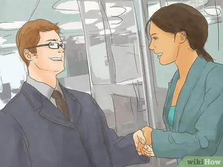 Получите помощь в открытии Глава 13 Банкротство для получения ссуды Шаг 12