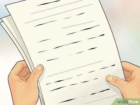 Прежде чем открывать собственный бар, проведите эффективное исследование Шаг 17