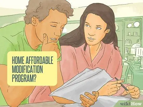 Сделка с отчуждением права выкупа, шаг 2