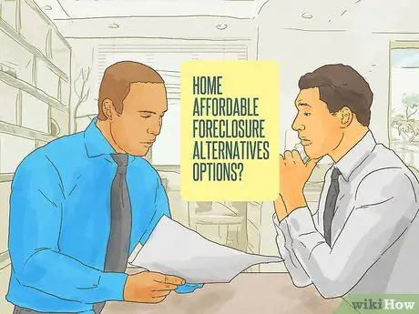 Сделка с потерей права выкупа, шаг 3