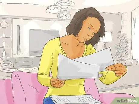 Сделка с потерей права выкупа, шаг 4