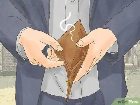 Сделка с потерей права выкупа, шаг 5