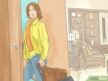 Сделка с потерей права выкупа, шаг 7