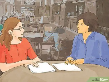 Сделка с потерей права выкупа, шаг 8