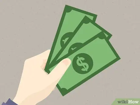 Подать заявку на получение необеспеченной кредитной карты Шаг 11