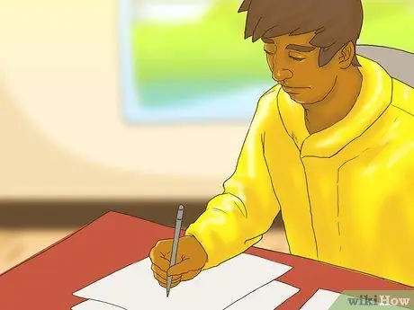 Выберите правильную кредитную карту Шаг 2