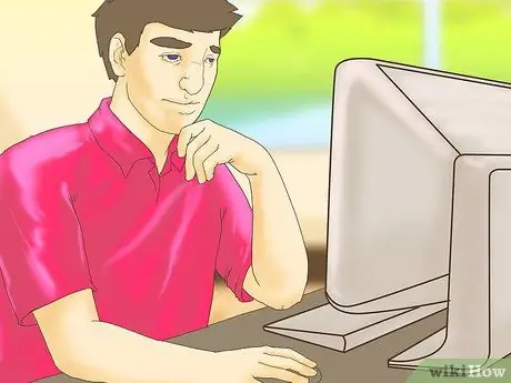 Выберите правильную кредитную карту Шаг 3