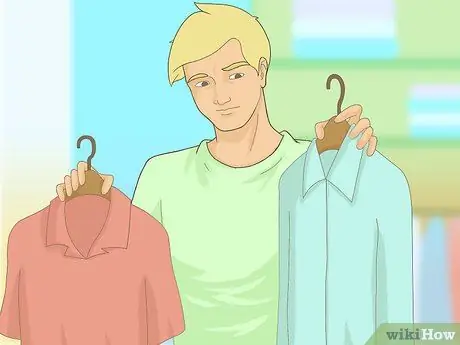 Выберите правильную кредитную карту Шаг 5