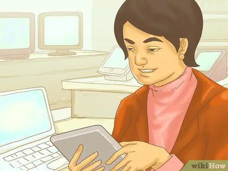 Выберите правильную кредитную карту Шаг 7