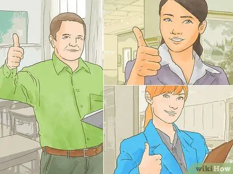 Развивайте свой бизнес в Интернете с помощью Amazon Step 6