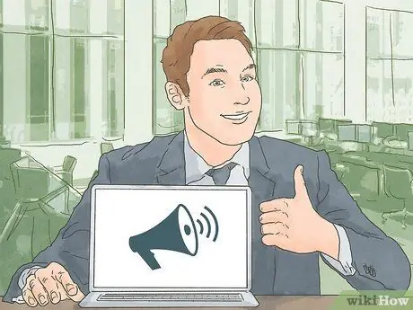 Развивайте свой онлайн-бизнес с Amazon Step 7