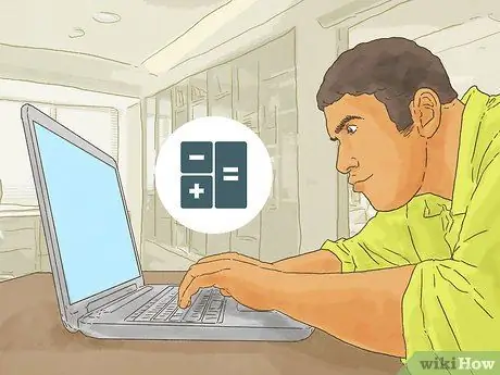 Развивайте свой онлайн-бизнес с Amazon Step 8