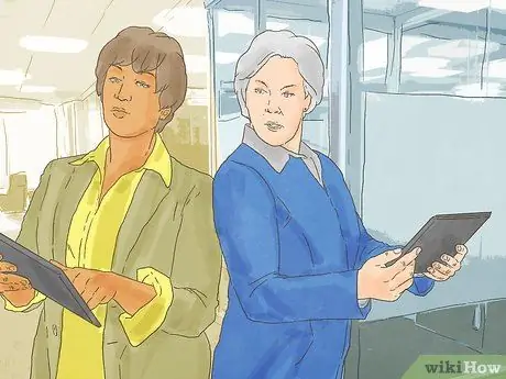 Развивайте свой бизнес в Интернете с помощью Amazon Step 9