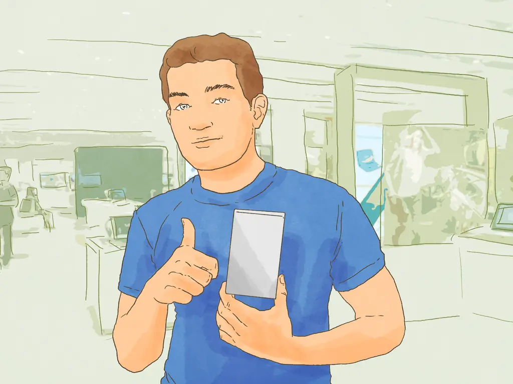 3 способа развития вашего онлайн-бизнеса с Amazon