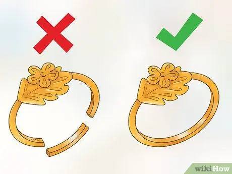 Начать бизнес Gold Party Шаг 11