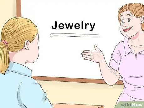 Начать бизнес Gold Party Шаг 12