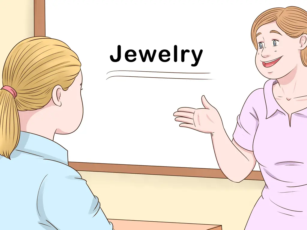 Как начать бизнес с золотой вечеринкой: 12 шагов (с иллюстрациями)