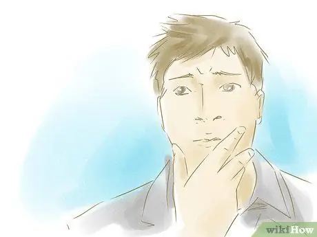 Допросить кого-то Шаг 12