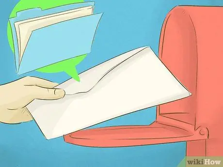 Получите копию свидетельства о рождении в Огайо Шаг 6