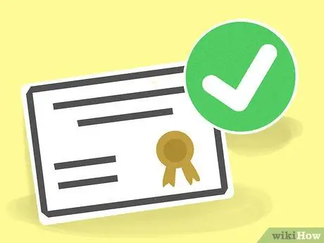 Откройте ресторан Шаг 9