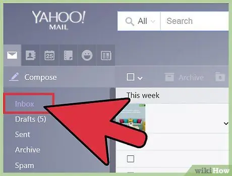 Разрешение споров, связанных с электронной торговлей, шаг 1