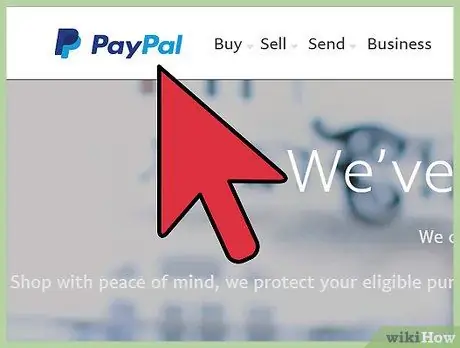 Разрешение споров, связанных с электронной торговлей, шаг 11