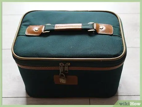 Разрешение споров, связанных с электронной торговлей, шаг 2