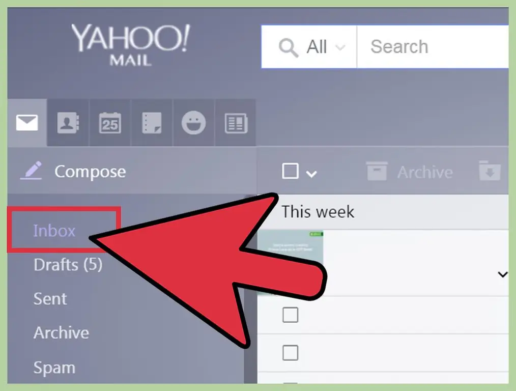 Как разрешать споры об электронной торговле: 14 шагов (с изображениями)