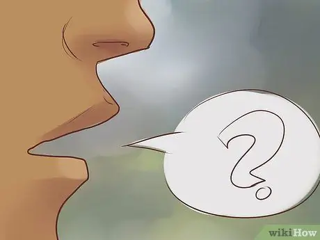 Найдите торговых представителей Шаг 11