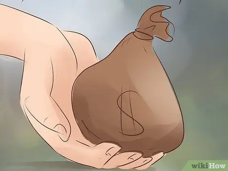 Найдите торговых представителей Шаг 12