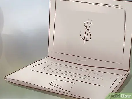 Найдите торговых представителей Шаг 4