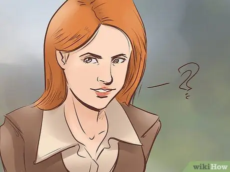 Найдите торговых представителей Шаг 5