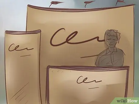 Найдите торговых представителей Шаг 6