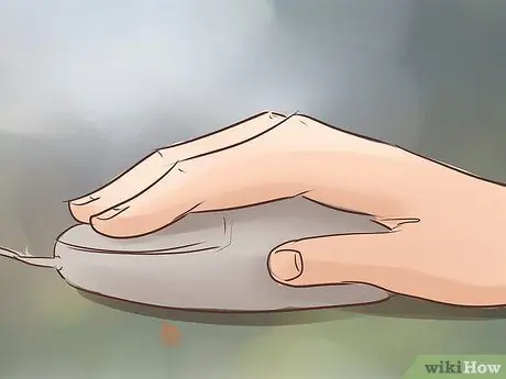 Найдите торговых представителей Шаг 9