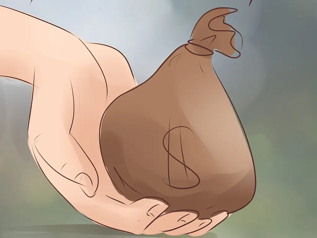 Как найти торговых представителей: 12 шагов (с иллюстрациями)