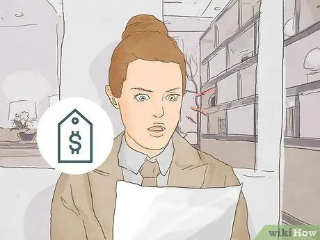 Ведение переговоров с поставщиками как малый бизнес Шаг 13