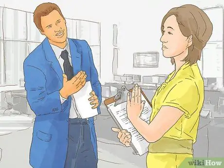 Ведение переговоров с поставщиками как малый бизнес Шаг 14