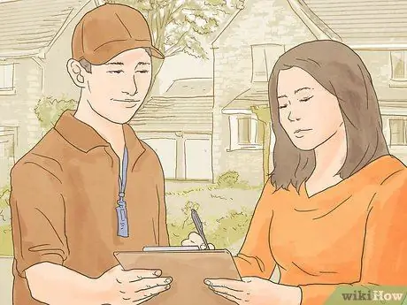 Вести переговоры с поставщиками как малый бизнес Шаг 9