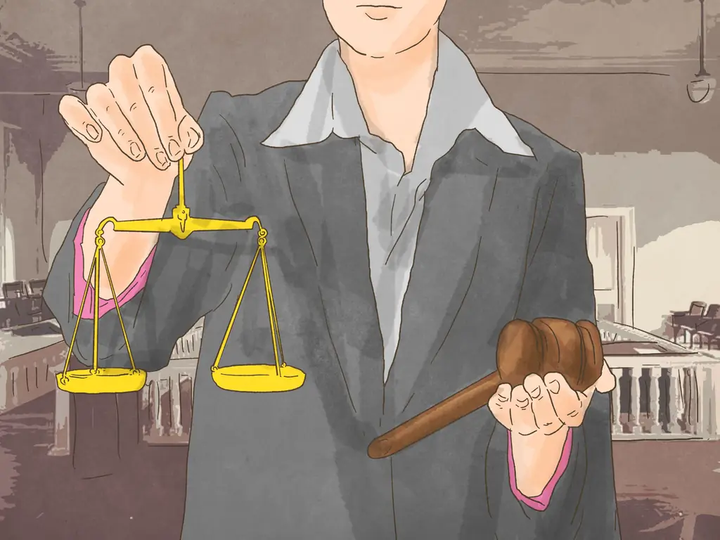 4 способа ведения переговоров с поставщиками в рамках малого бизнеса