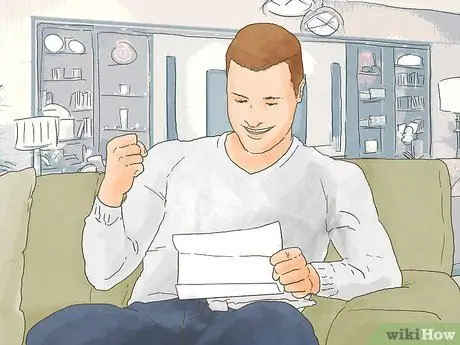 Зарегистрируйте название компании в Канаде Шаг 13