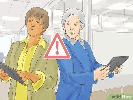 Зарегистрируйте название компании в Канаде Шаг 4