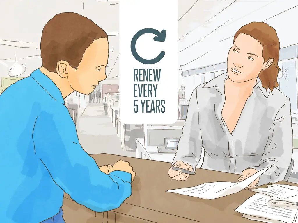 Как зарегистрировать название компании в Канаде (с изображениями)