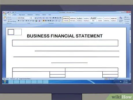 Управление финансами предприятия Шаг 11