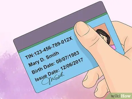 Управление финансами предприятия Шаг 13