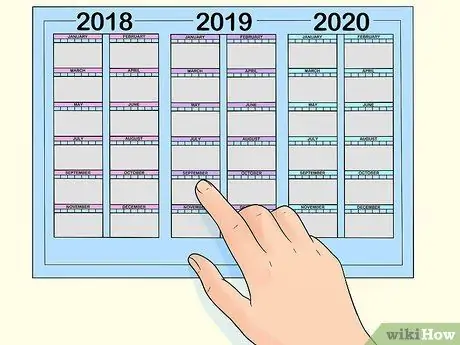 Управление финансами предприятия Шаг 14