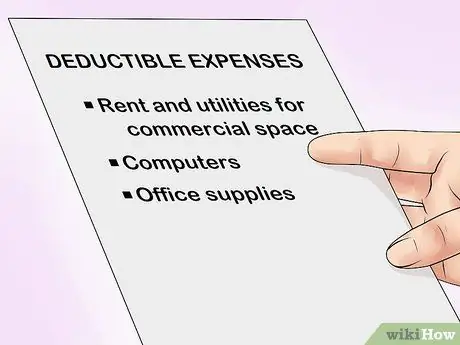 Управление финансами предприятия Шаг 15