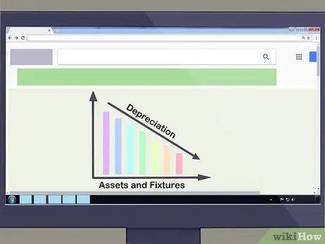 Управление финансами предприятия Шаг 16